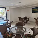 Apartamento Na Praia De Tambau Com Translado Na Chegada