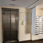 Apartamento Na Praia De Tambau Com Translado Na Chegada