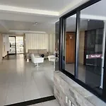 Apartamento Na Praia De Tambau Com Translado Na Chegada