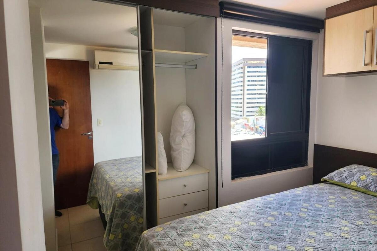 Na De Tambau Com Translado Na Chegada