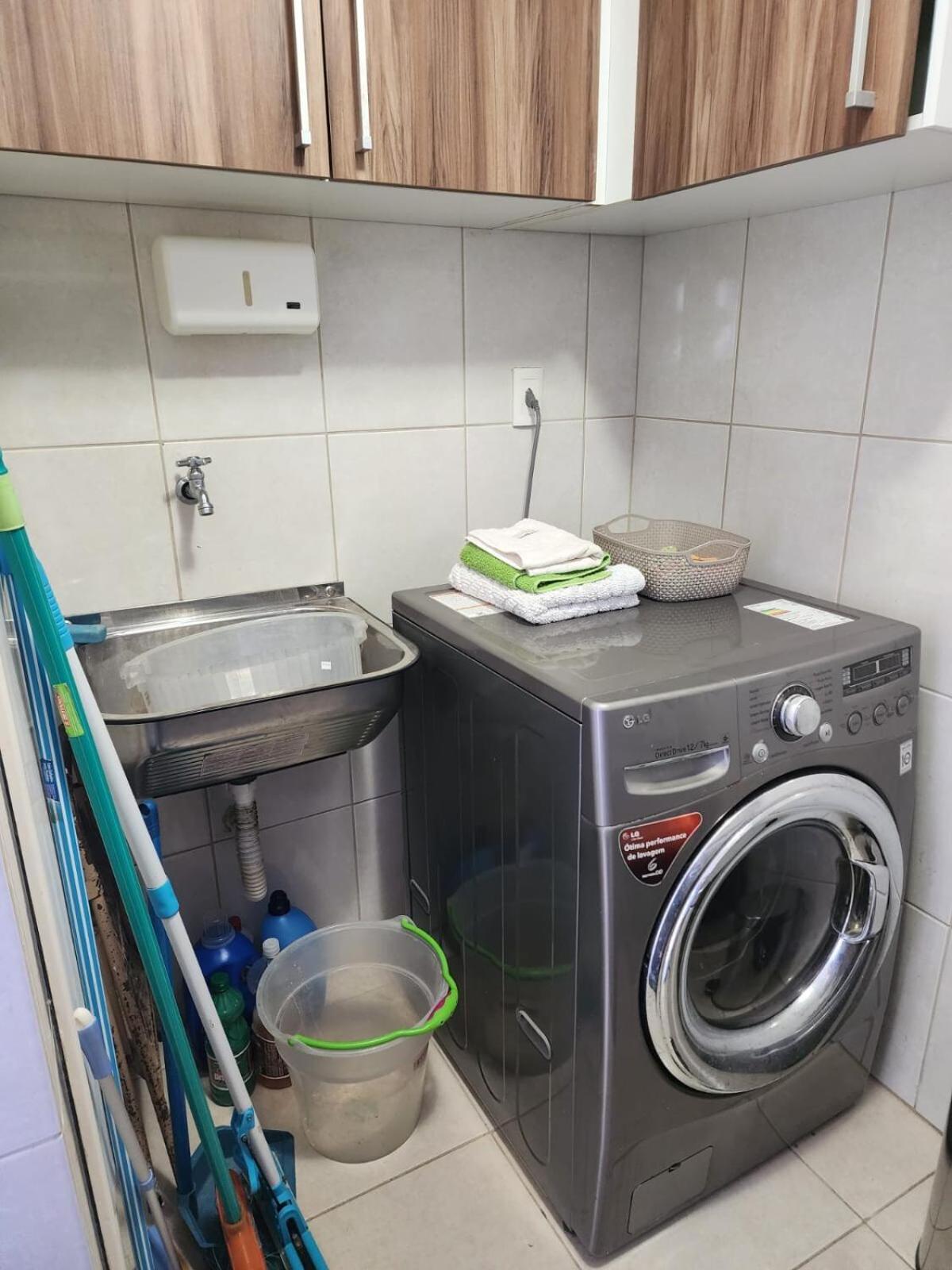 Na De Tambau Com Translado Na Chegada João Pessoa